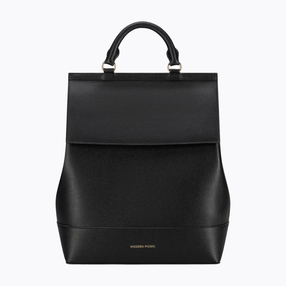 MODERN PICNIC-THE BACKPACK